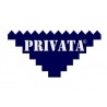 PRIVATA