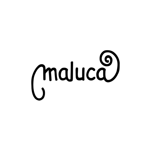 MALUCA