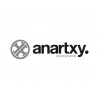 ANARTXY