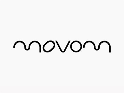 MOVOM