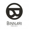 BINNARI