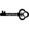 MARTINA K