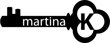 MARTINA K