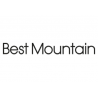 BEST MOUNTAIN