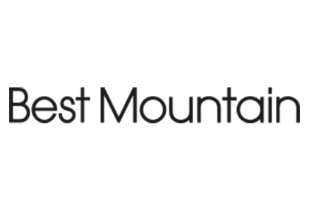 BEST MOUNTAIN