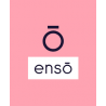 ENSO