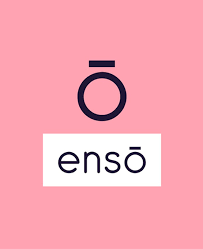 ENSO