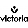 VICTORIA