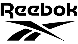 REEBOK