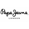 PEPE JEANS