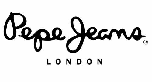 PEPE JEANS