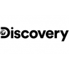 DISCOVERY