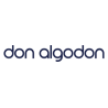 DON ALGODON