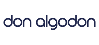 DON ALGODON