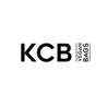 KCB