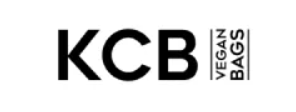 KCB