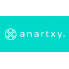 ANARTXY