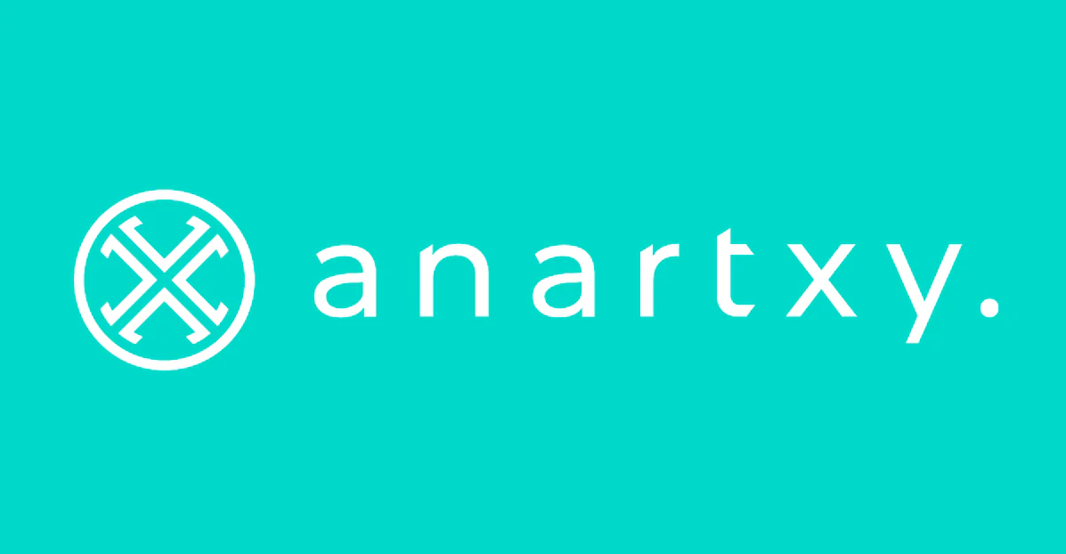 ANARTXY