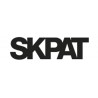 SKPAT