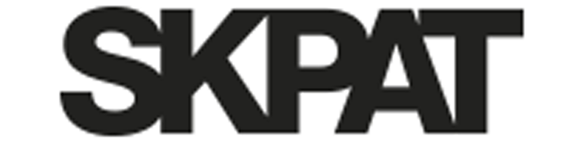 SKPAT