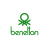 BENETTON